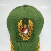Konveksi  dan Produksi Topi Bandung Kartika Eka Paksi topi tni ad kartika eka paksi