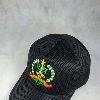 Konveksi  dan Produksi Topi Bandung TOPI AJENREM 061 topi ajenrem 061