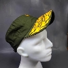 Konveksi  dan Produksi Topi Bandung Topi Komando topi komando