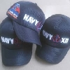 Konveksi  dan Produksi Topi Bandung NAVY topi navy tni angkatan laut