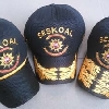 Konveksi  dan Produksi Topi Bandung SESKOAL topi sesko al