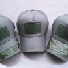Konveksi  dan Produksi Topi Bandung TACTICAL TNI AL topi tactical tni al