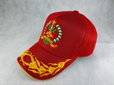 Konveksi  dan Produksi Topi Bandung TOPI AJENREM 061 topi ajenrem 061